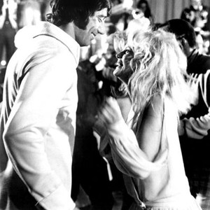 Joe Namath - Rotten Tomatoes