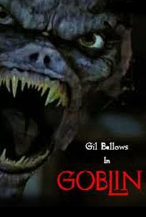 goblin in netflix