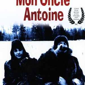 Mon Oncle Antoine (1971) photo 11