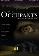 The Occupants poster image