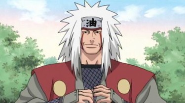 Naruto shippuden episode 53 anime planet cheap