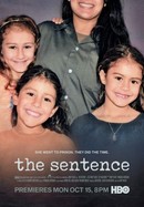 The Sentence poster image