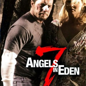 7 Angels in Eden photo 3