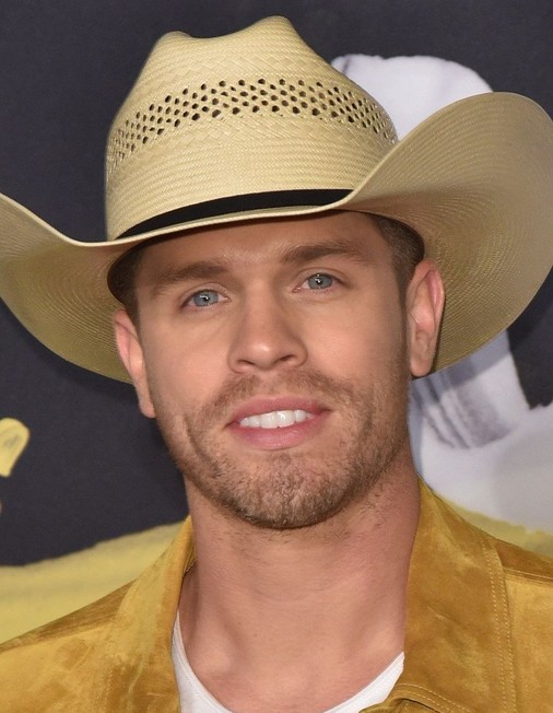 Dustin Lynch Rotten Tomatoes