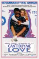 Can't Buy Me Love