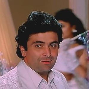 Deewana (1992) photo 12