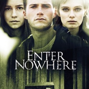 Enter Nowhere (2011) photo 9