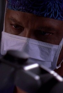 Grey's Anatomy: Season 6, Episode 7 | Rotten Tomatoes