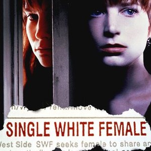 "Single White Female photo 6"