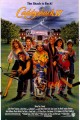 Caddyshack II