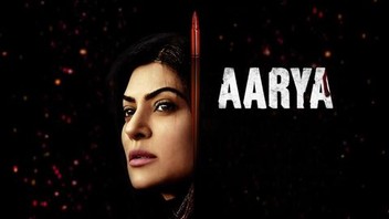 Aarya web new arrivals series watch online