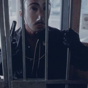 Johnny Handsome (1989)