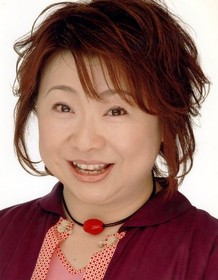 Miyako Takeuchi
