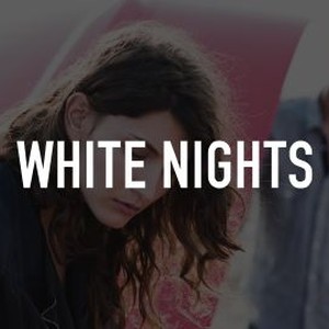 White Nights photo 8