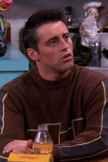 Friends Season 5 Episode 11 Rotten Tomatoes