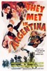 Poster for 