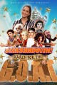 Smashhdown!