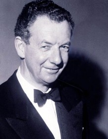 Benjamin Britten