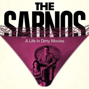 The Sarnos: A Life in Dirty Movies photo 16