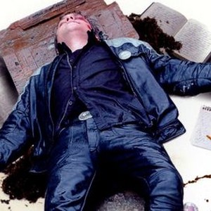 "Down to the Dirt photo 12"