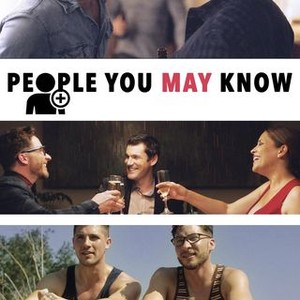 People You May Know (2016) photo 12