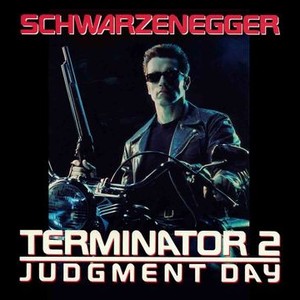 Terminator 2: Judgment Day Pictures | Rotten Tomatoes