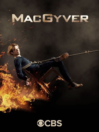 MacGyver Season 4 Episode 5 Rotten Tomatoes