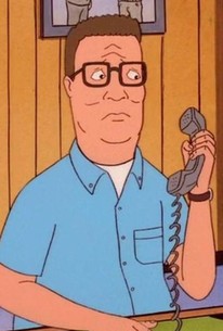 King of the Hill - Rotten Tomatoes