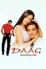 Poster for 
