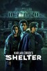 Poster for 