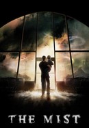The Mist poster image