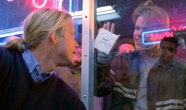 Good Will Hunting: Official Clip - How You Like Them Apples?