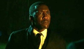 Green Book: Official Clip - I'm Way Blacker Than You