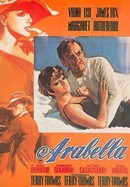 Arabella poster image