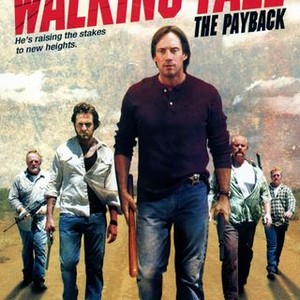 Walking Tall: The Payback (2007) photo 7