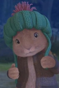 Peter Rabbit: Season 1, Episode 11 | Rotten Tomatoes