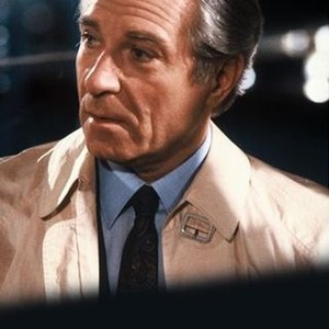Inspector Lavardin photo 6
