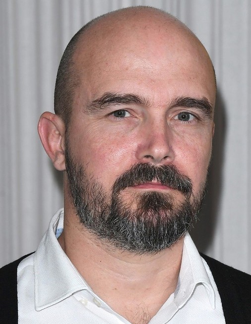 Jérémy Clapin