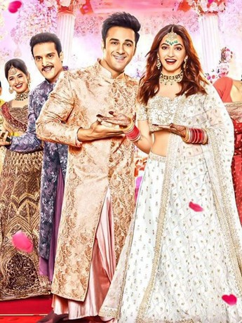 Veerey ki wedding watch online movies pk outlet