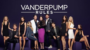 House rules season 5 episode 28 cheap