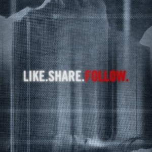 Like.Share.Follow (2017) photo 10