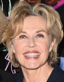 Manoëlle Gaillard