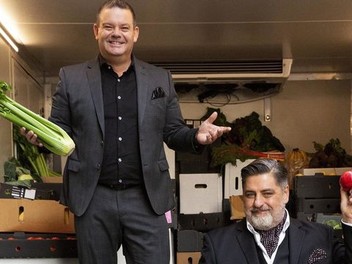 Masterchef australia season 7 episode 52 online