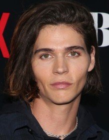Will Peltz
