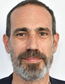 Marco Morabito