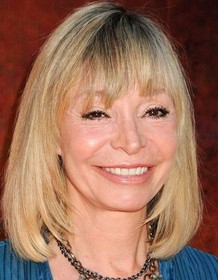 Monique St. Pierre - Rotten Tomatoes