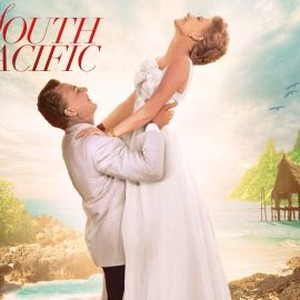 South Pacific photo 7