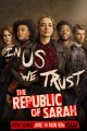 The Republic of Sarah