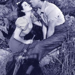 Li'l Abner (1940)
