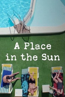 Misia 陽のあたる場所 A Place In the Sun ポスター Misia 陽のあたる場所 A Place In the Sun ポスター Misia 陽のあたる